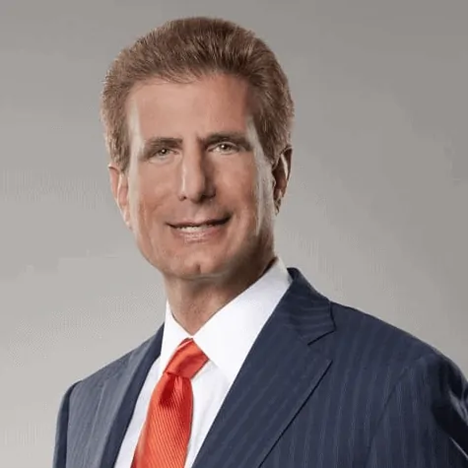 Morris Bart's Proven Success in Handling Negligent Motorcycle Rider Accident Cases in New Orleans